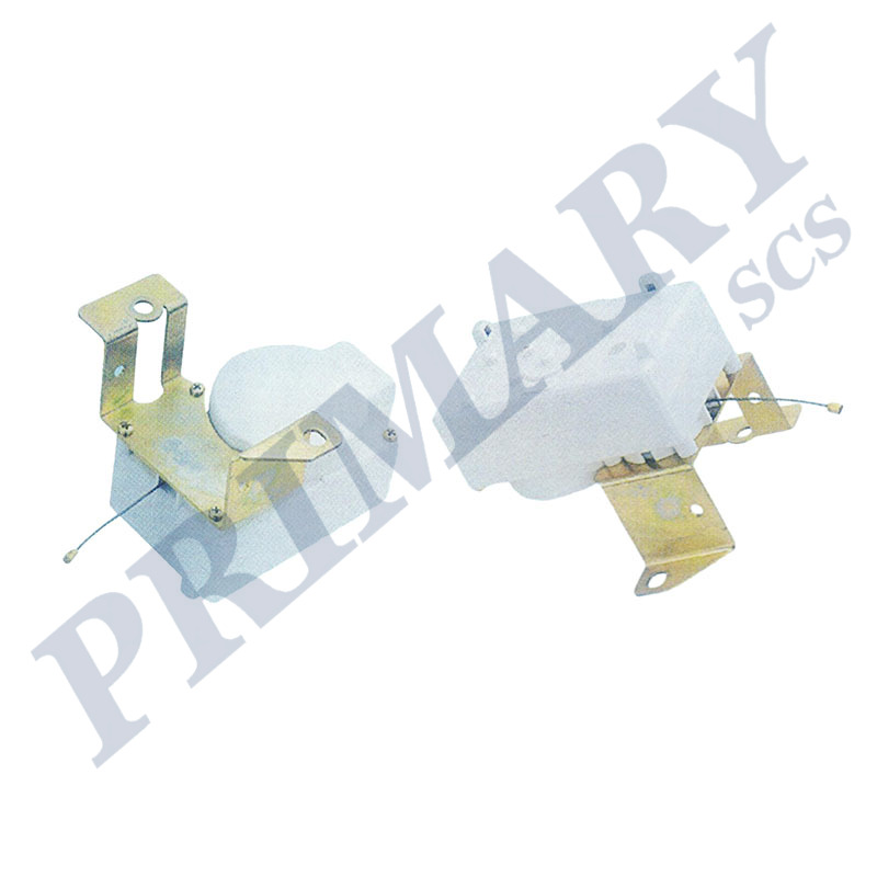 washing machine timer XPQ-B