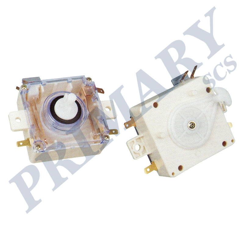 washing machine timer ZK-2