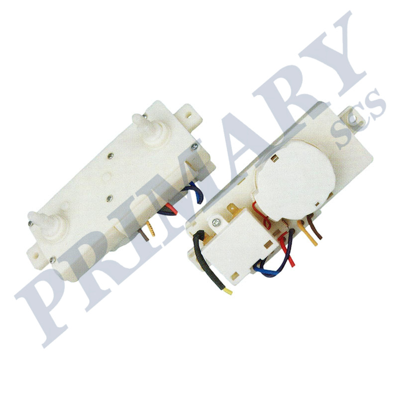 washing machine timer DXT-15DF-F-A