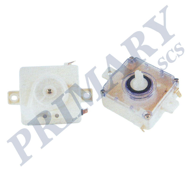 washing machine timer ZK-1