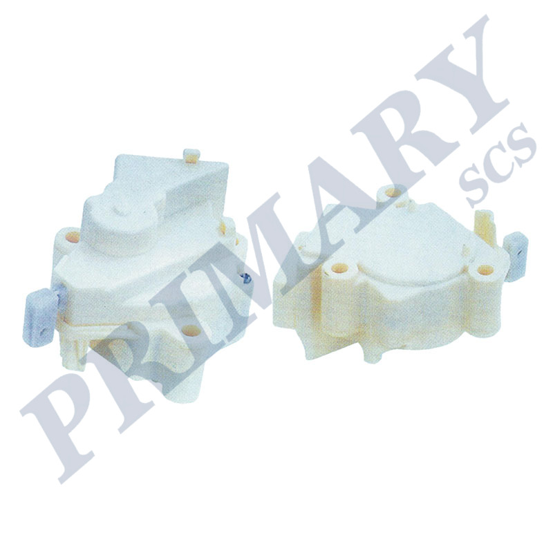 washing machine timer XPQ-A