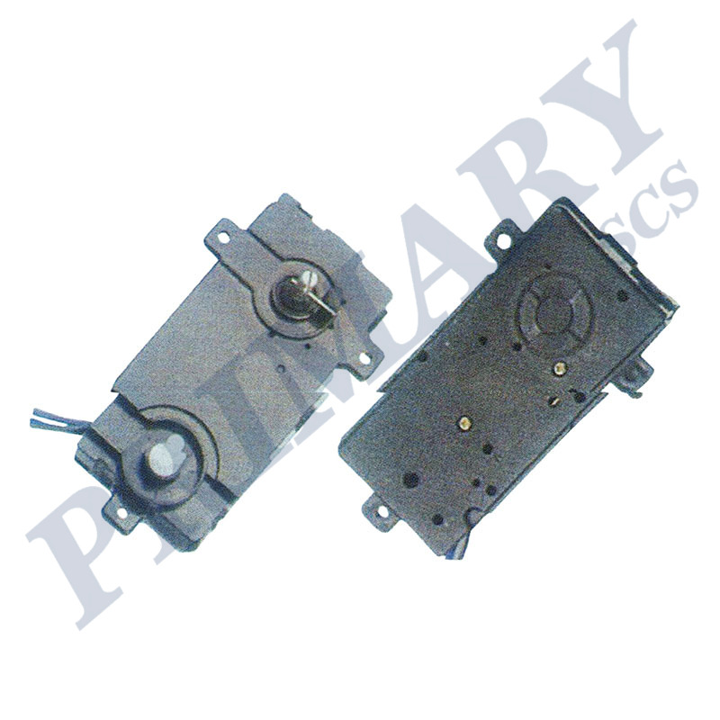 washing machine timer DXT-15SF-F-1