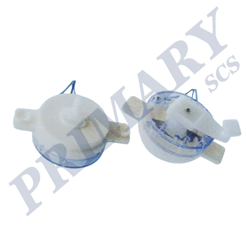 washing machine timer ZK-2S-4