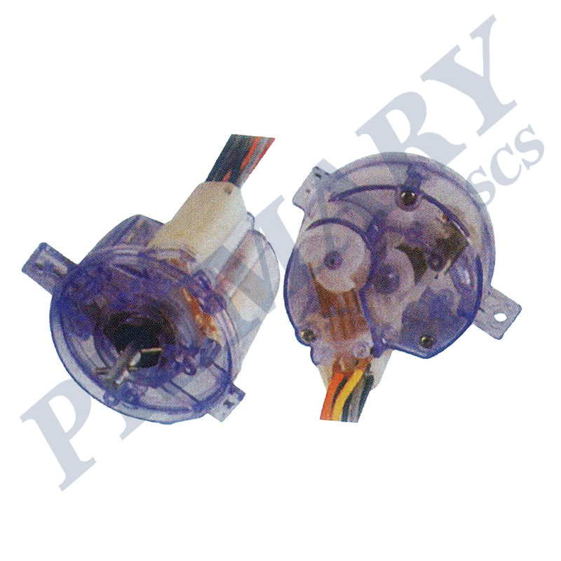 washing machine timer DXT-15SF-A-E