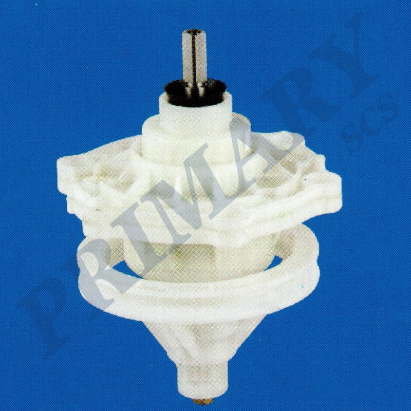 washing machine gearbox WMS034