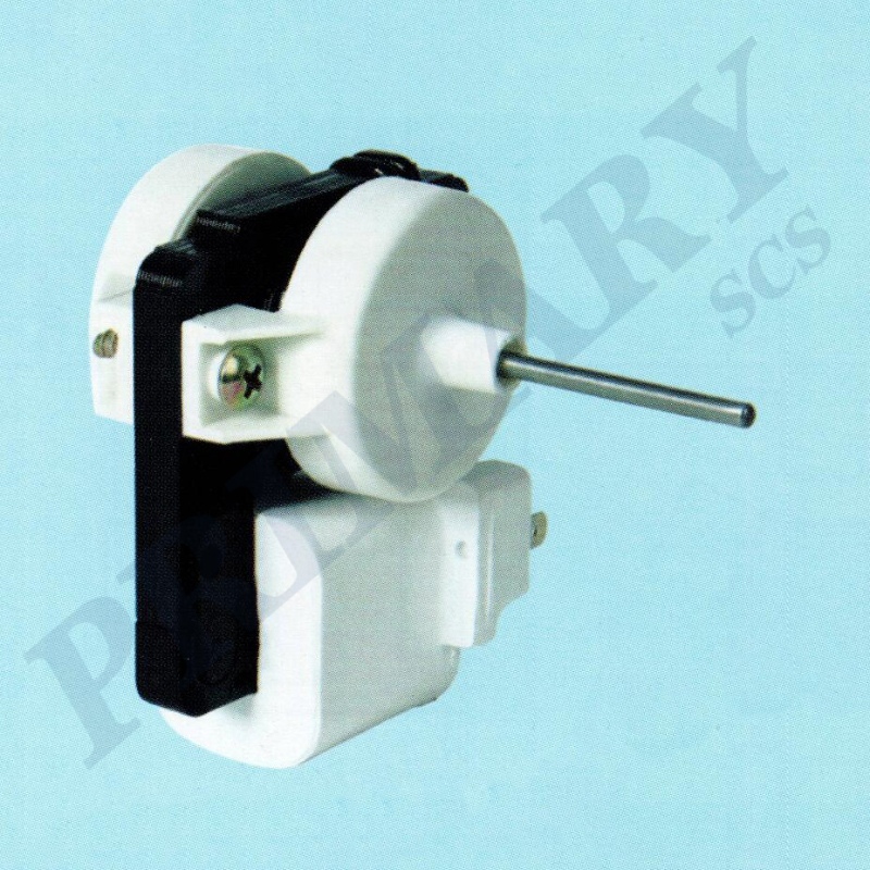 Refrigerator motor 044