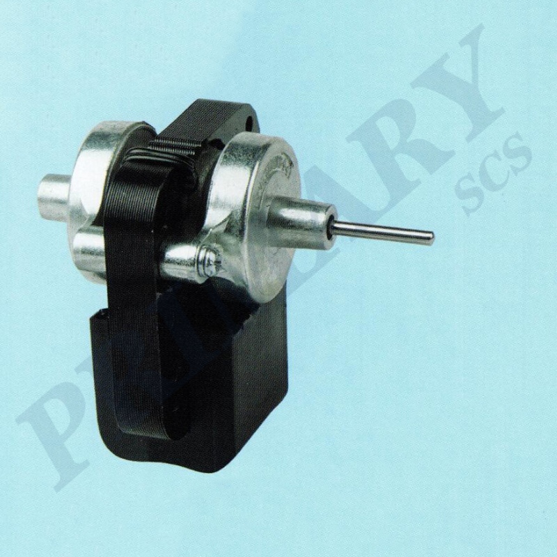 Refrigerator motor 032