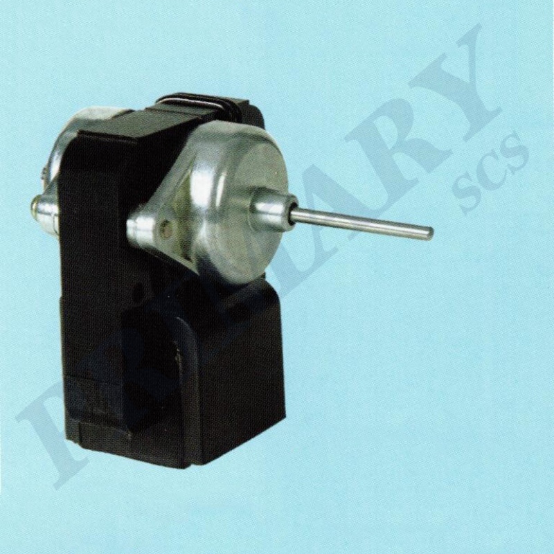 Refrigerator motor 025