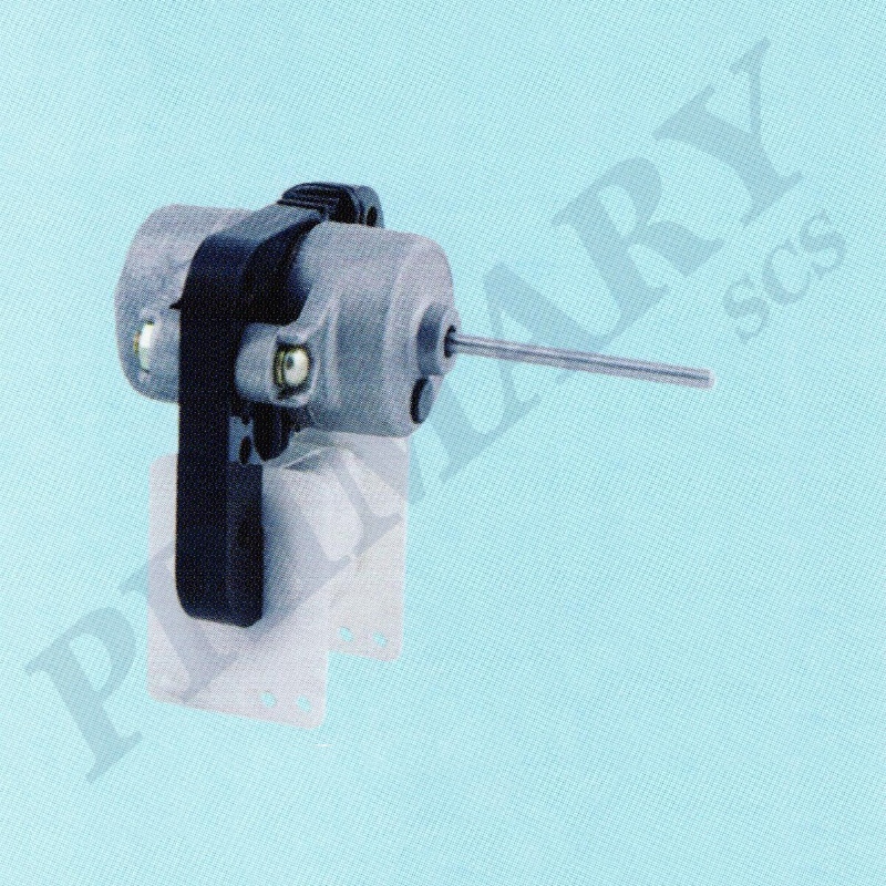 Refrigerator motor 050