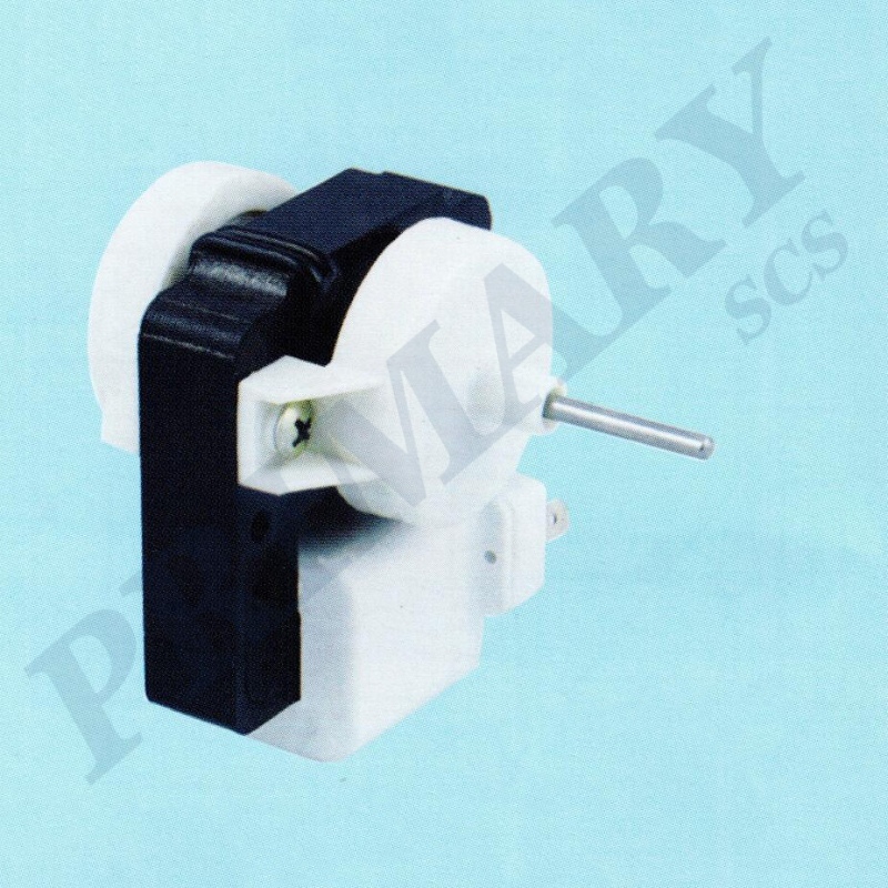 Refrigerator motor 045