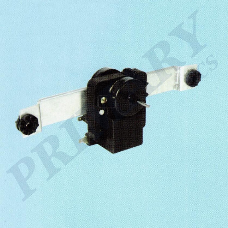 Refrigerator motor 024