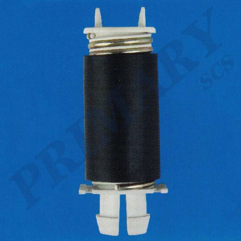 Washing machine spring series 009