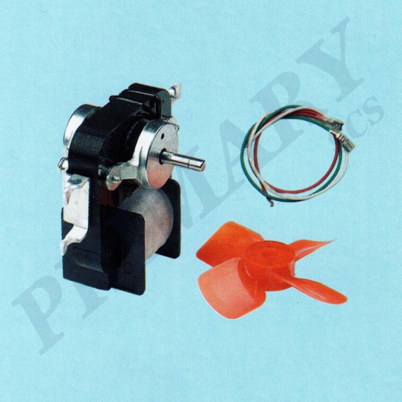 Refrigerator motor 064