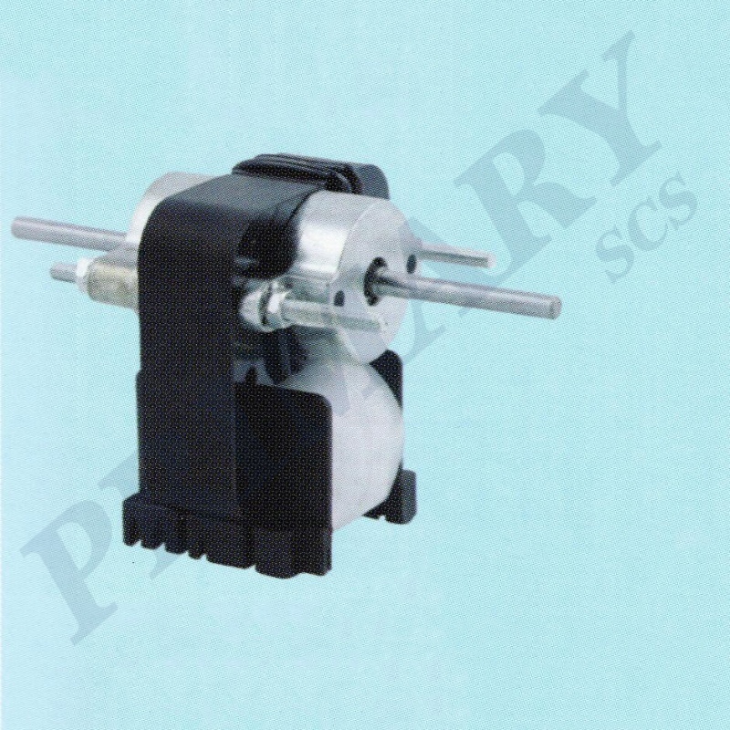 Refrigerator motor 059