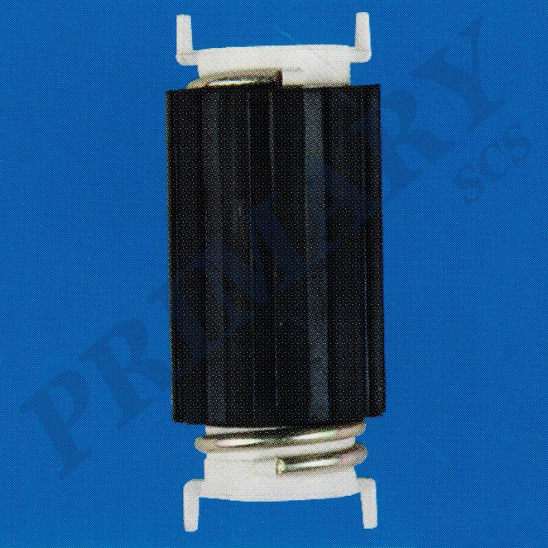 Washing machine spring series 007