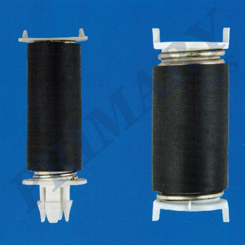 Washing machine spring series 015