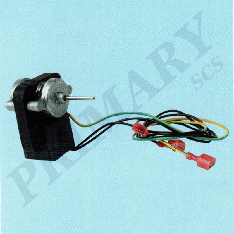 Refrigerator motor 095