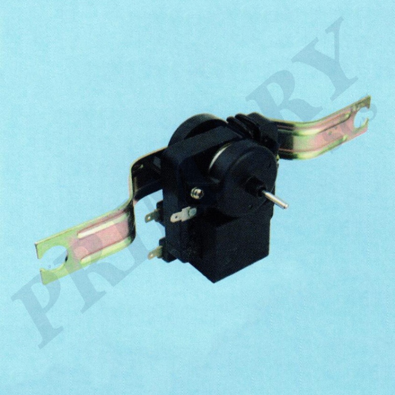 Refrigerator motor 067