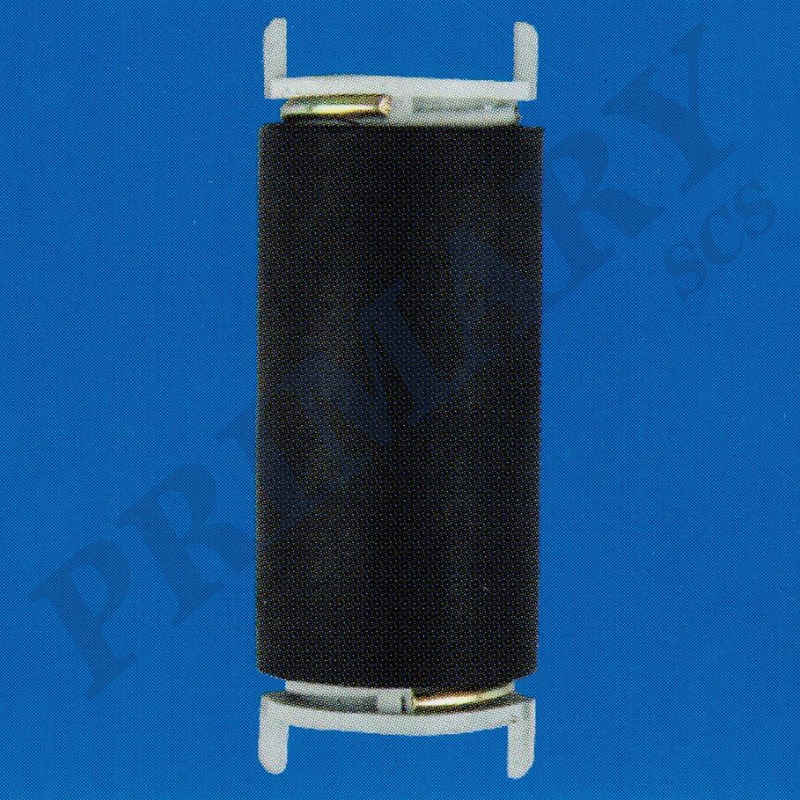 Washing machine spring series 003