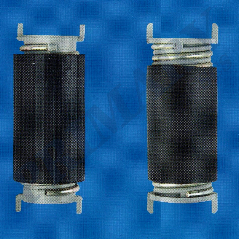 Washing machine spring series 013