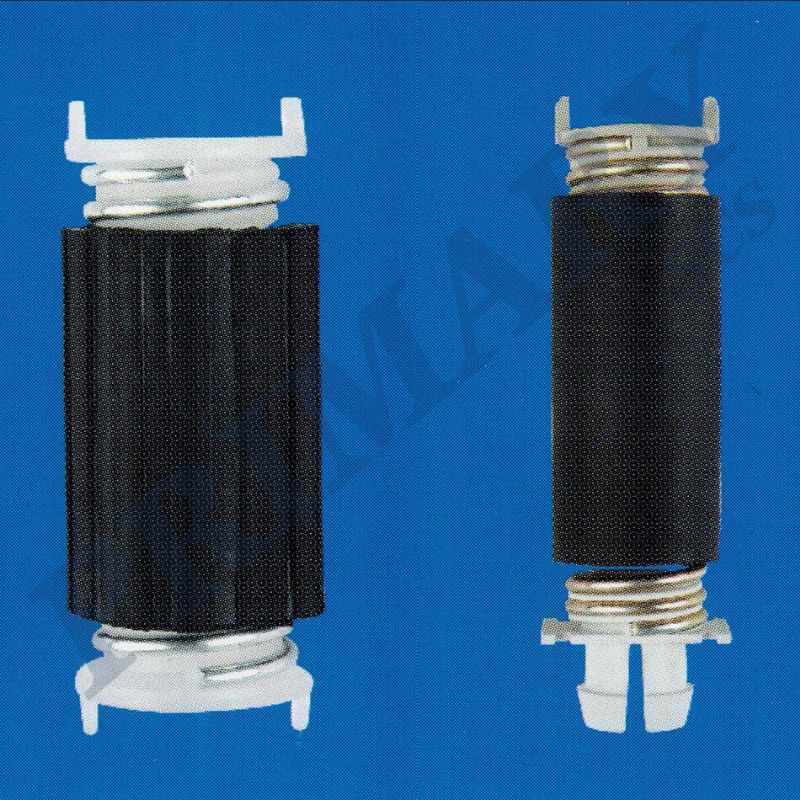 Washing machine spring series 014