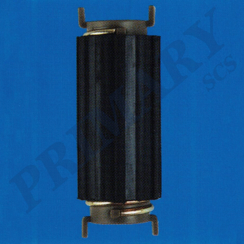 Washing machine spring series 006