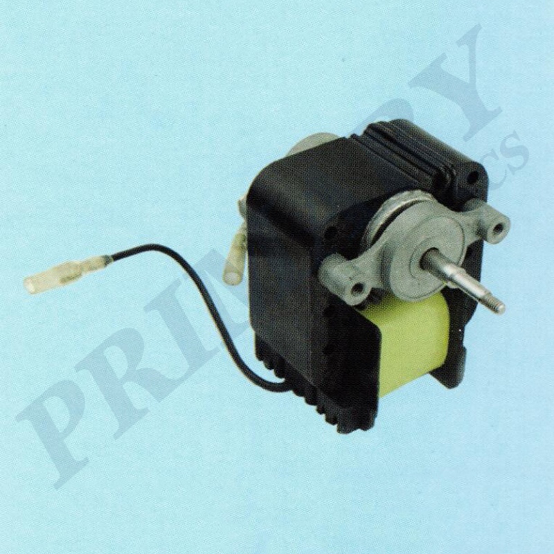 Refrigerator motor 070