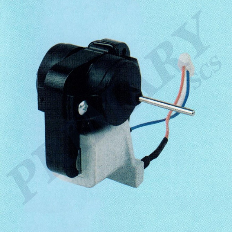 Refrigerator motor 094
