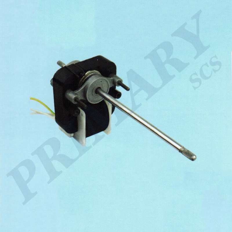 Refrigerator motor 063