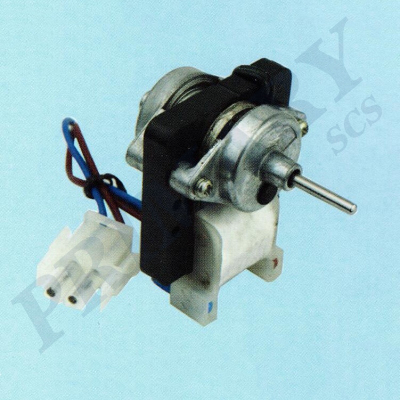 Refrigerator motor 069