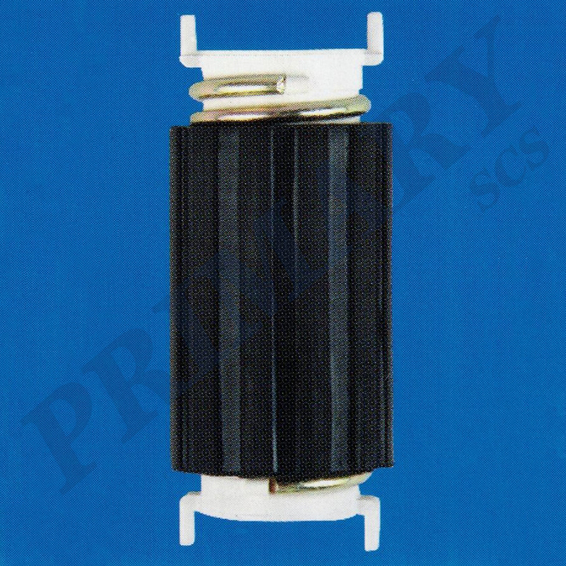 Washing machine spring series 010