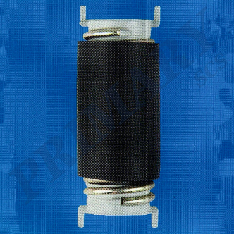 Washing machine spring series 004
