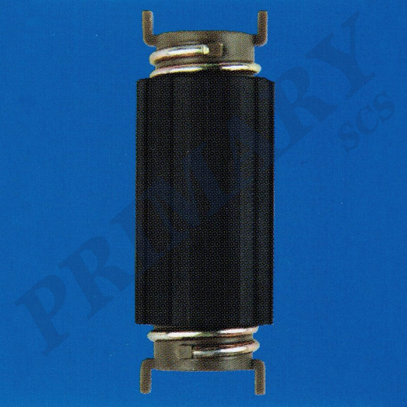 Washing machine spring series 008