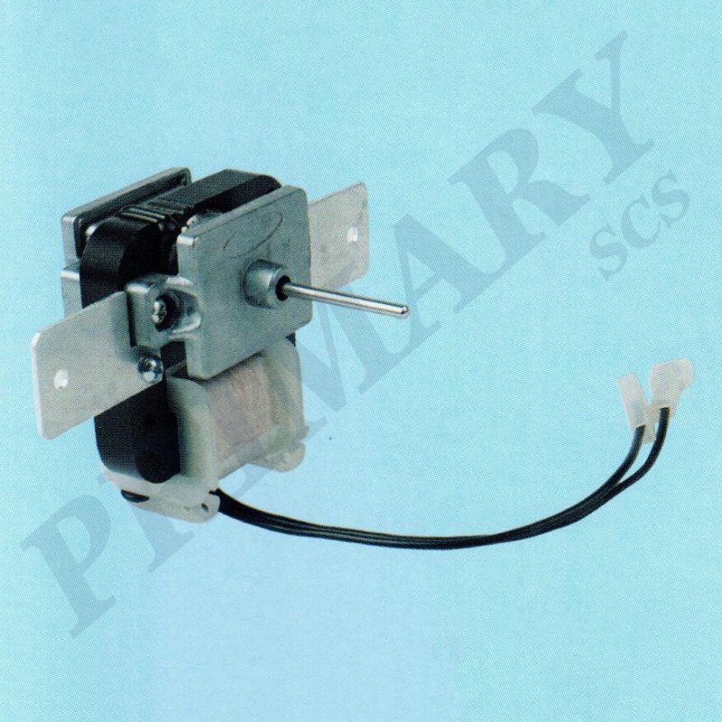 Refrigerator motor 093