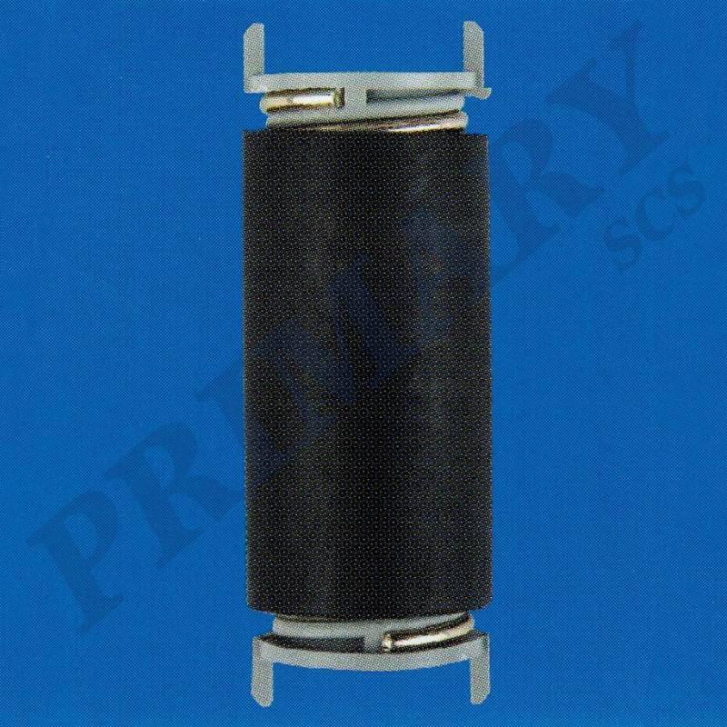 Washing machine spring series 011