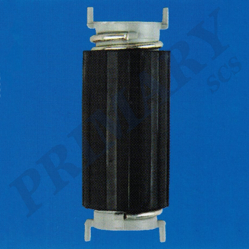 Washing machine spring series 012