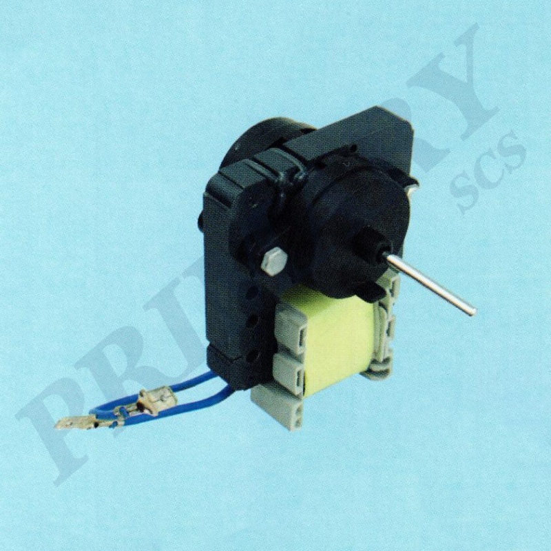 Refrigerator motor 065