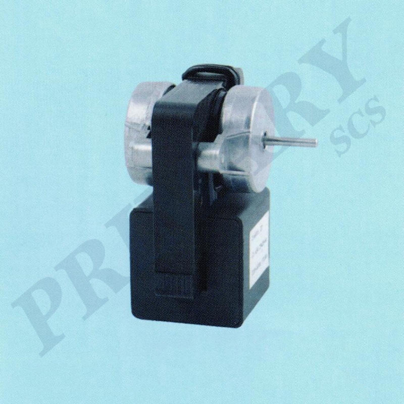 Refrigerator motor 056