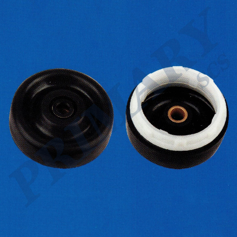 Washing machine leather cup series 018