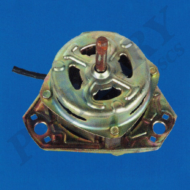  Motor for washing machine series 016