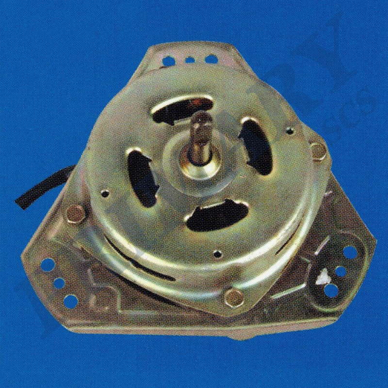  Motor for washing machine series 013