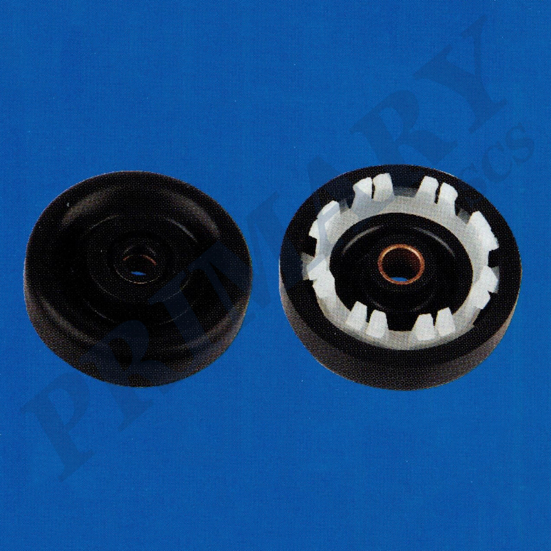 Washing machine leather cup series 028