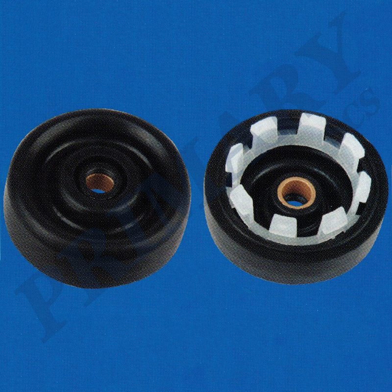 Washing machine leather cup series 012