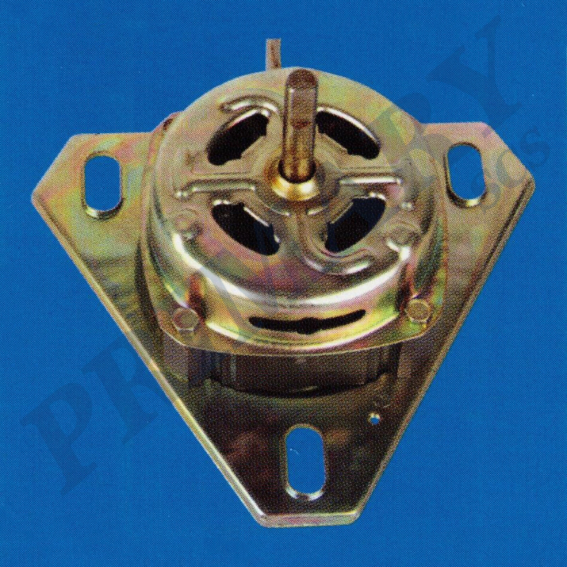  Motor for washing machine series 003