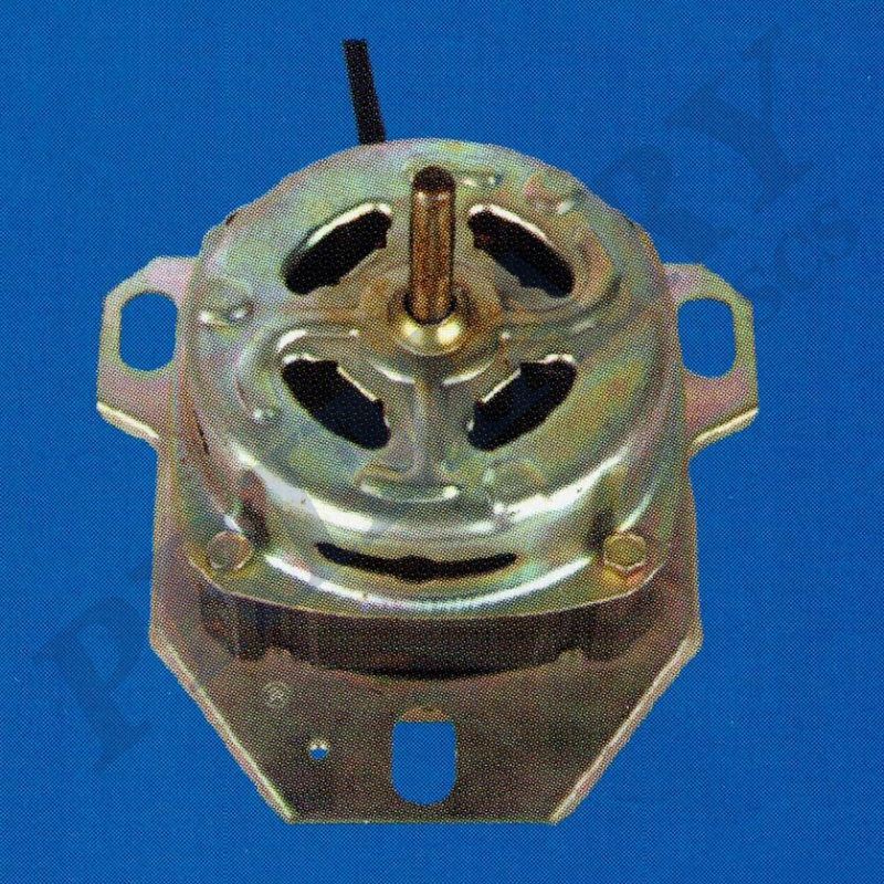  Motor for washing machine series 020