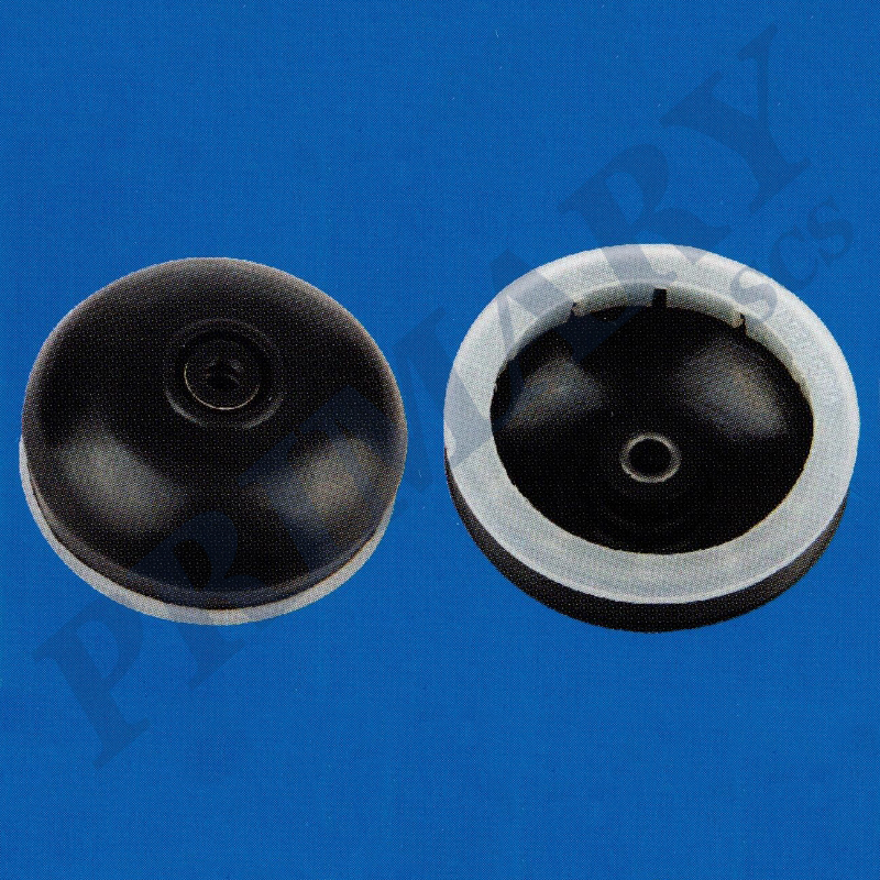 Washing machine leather cup series 029