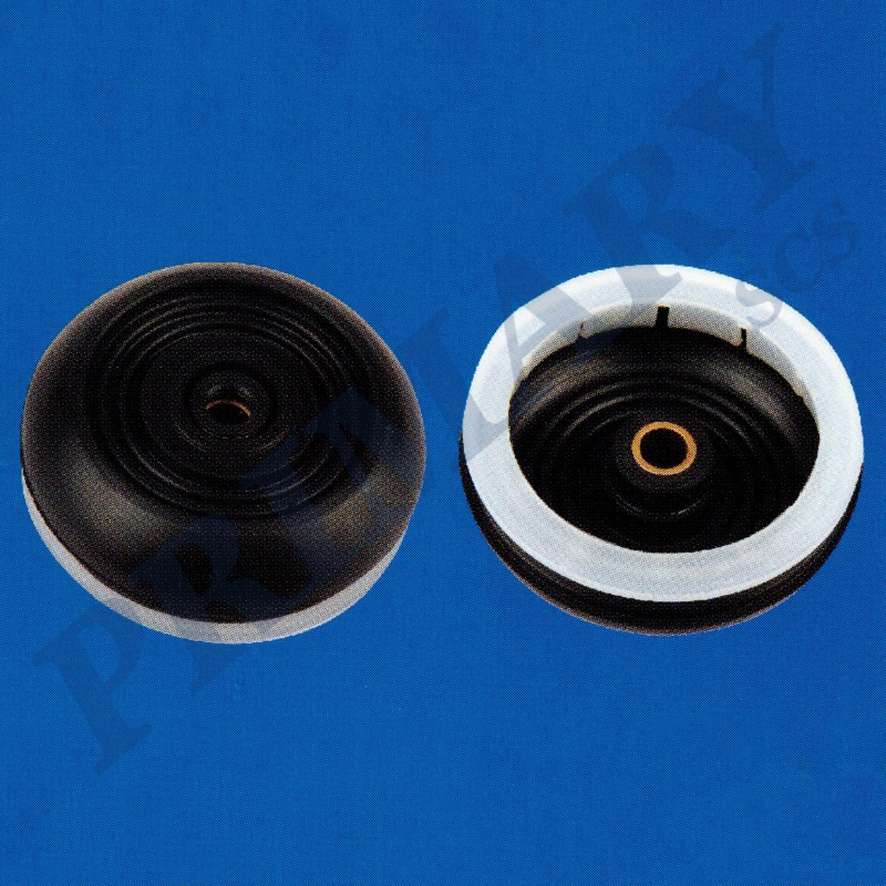 Washing machine leather cup series 015