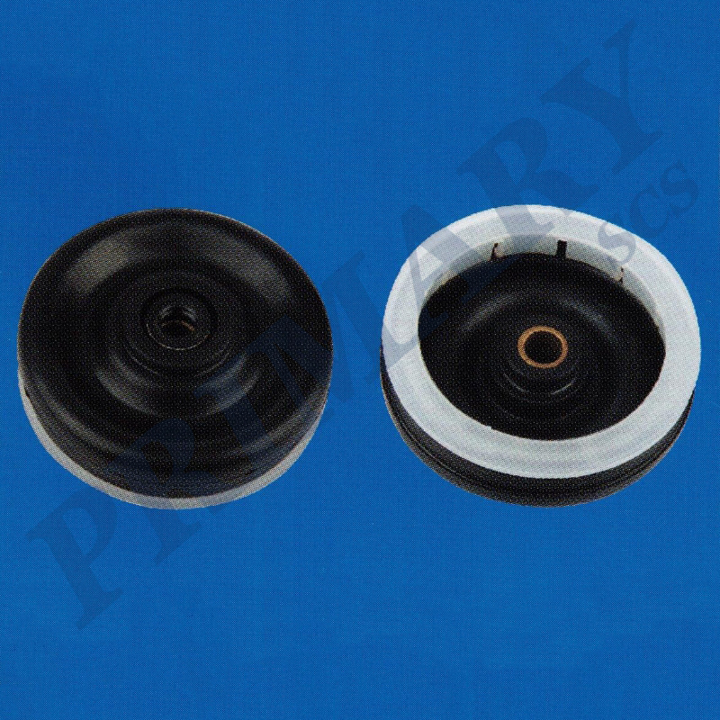 Washing machine leather cup series 011