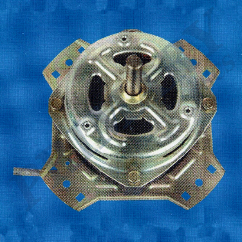  Motor for washing machine series 014