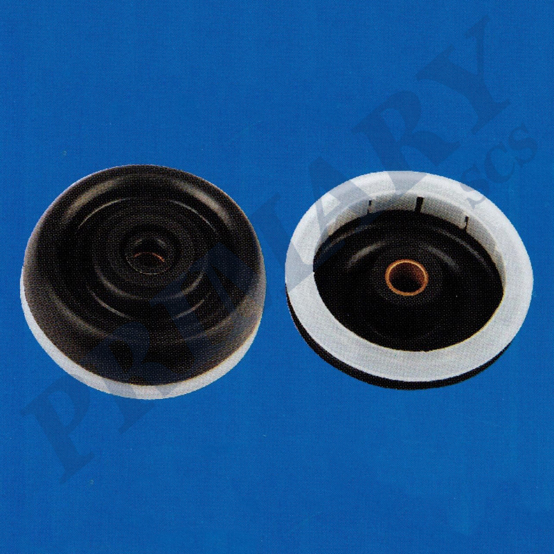 Washing machine leather cup series 034